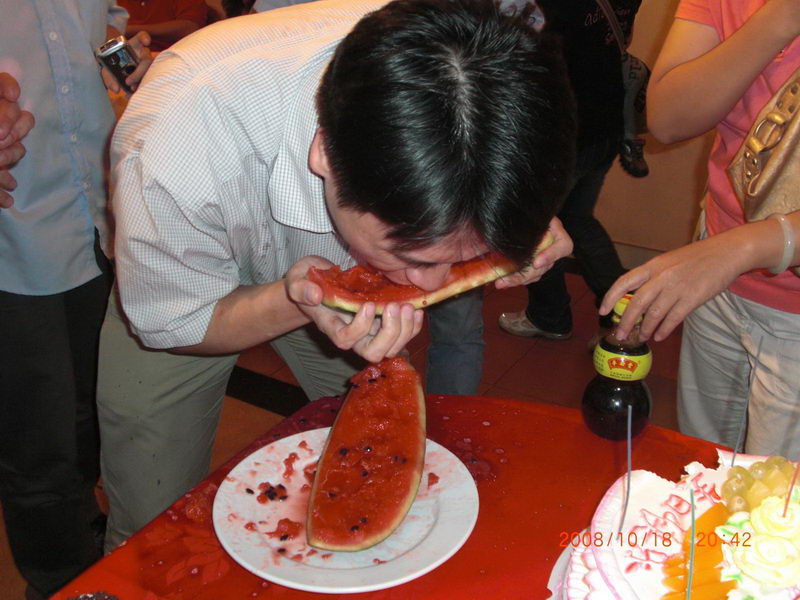 2008(hu)(dng)